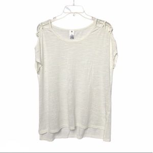 ACTIVE LIFE Women’s Shirt